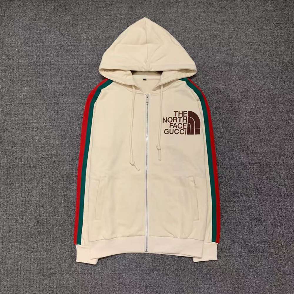 Gvc*1 suit